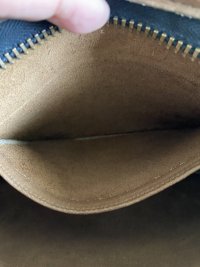 IMG_6858.jpeg