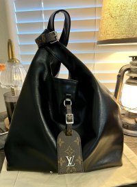 IMG_0620.jpeg