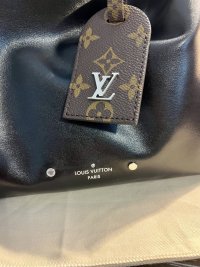 IMG_0621.jpeg