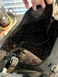 IMG_0622.jpeg