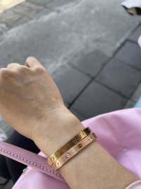 IMG_9649.jpeg