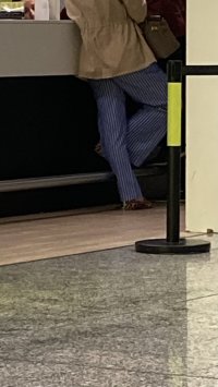 IMG_4768.jpeg