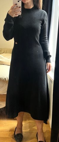 IMG_9623.JPG