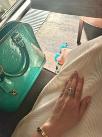 IMG_2601.jpeg