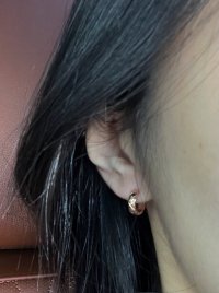 IMG_6865.jpeg