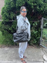 IMG_1251.jpeg