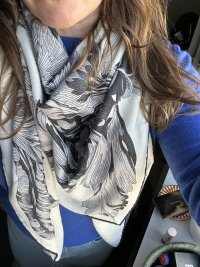 IMG_7658.jpeg