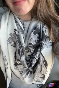 IMG_7444.jpeg