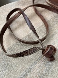Ritchie Strap Knot.jpg