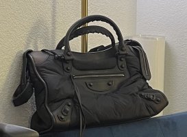 IMG_3730.jpeg