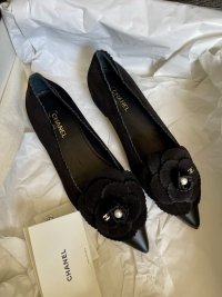IMG_8433.jpeg