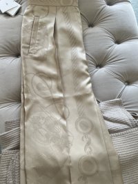 IMG_5433.jpeg