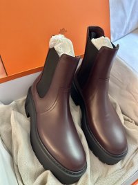 IMG_4403.jpeg