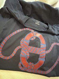 IMG_4404.jpeg