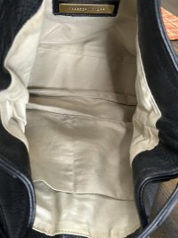 IMG_1710.jpeg