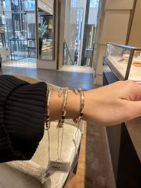 IMG_0561.jpeg