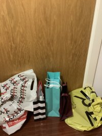 IMG_4063.jpeg