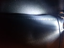20240920_231916.jpg