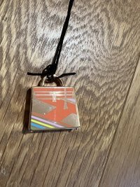 kelly pendant.jpg