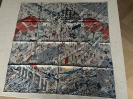 IMG_8201.jpeg