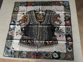 IMG_8202.jpeg