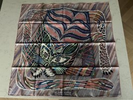 IMG_8203.jpeg