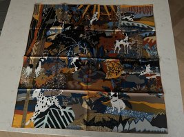 IMG_8206.jpeg