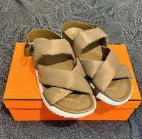 IMG_0854.jpeg
