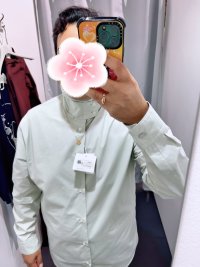 IMG_0847.jpeg