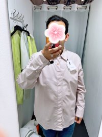 IMG_0848.jpeg