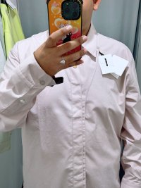 IMG_0850.jpeg