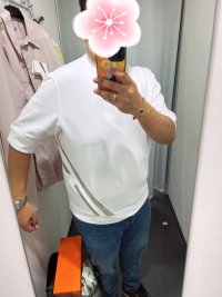 IMG_0851.jpeg