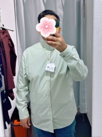 IMG_0846.jpeg