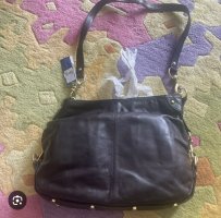 IMG_0077.jpeg