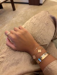 IMG_6074.jpeg