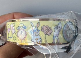 IMG_4477.jpeg