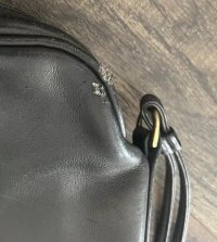 Gallery Bag Gouge-2.jpg