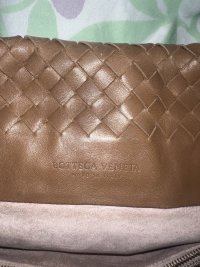 IMG_9075.jpeg