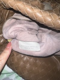 IMG_9078.jpeg