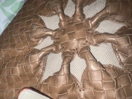 IMG_9082.jpeg