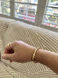 IMG_5505.jpeg