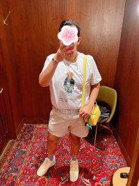 IMG_0879.jpeg