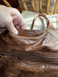 IMG_3259.jpeg