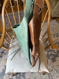 IMG_3263.jpeg