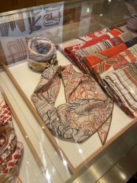 IMG_1798.jpeg