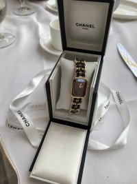 IMG_4034.jpeg