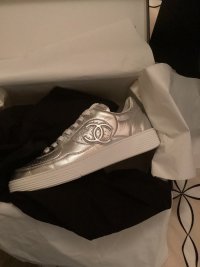 IMG_3270.jpeg