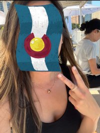IMG_4578.jpeg