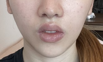 IMG_4243.jpeg