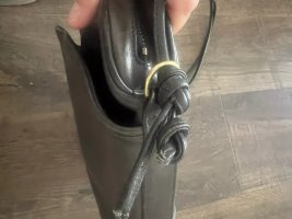 Gallery Bag Strap.jpg